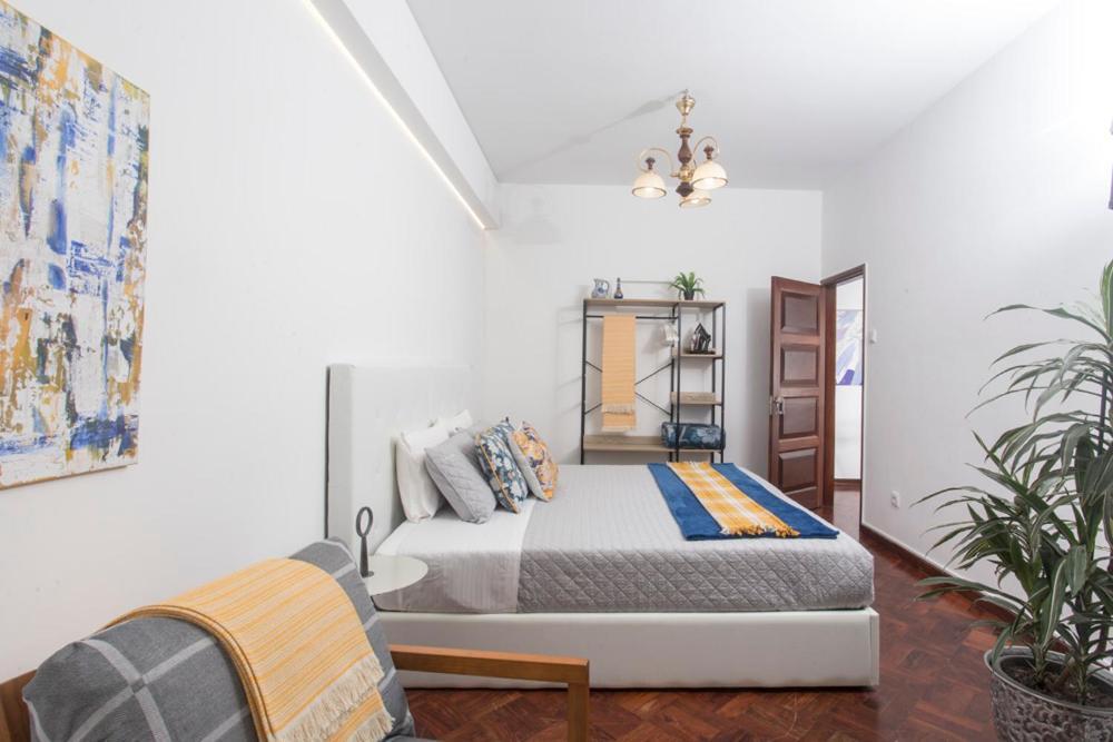 Rochinha Cozy Home Funchal  Exterior foto
